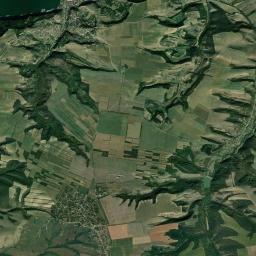 Nikopol Satellite Map