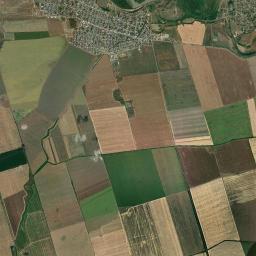 Kizlyar Satellite Map
