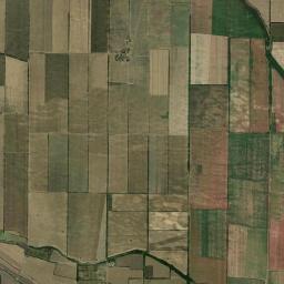 Naurskiy Rayon Satellite Map