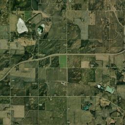 70662-70676 210 Street, Albert Lea, MN Satellite Map