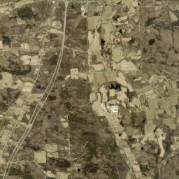 Lacona New York Satellite Map