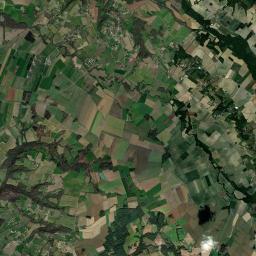 Samadet Satellite Map