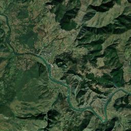 Rudo Satellite Map