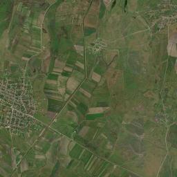 Khamamatyurt Satellite Map