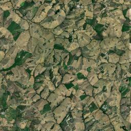 Belvedere Ostrense Satellite Map