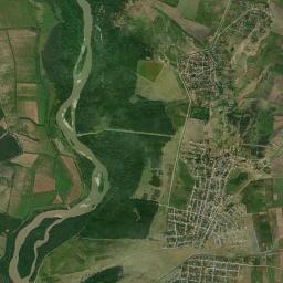 Utsmiyurt Satellite Map