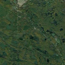 State Highway 104, Altmar, NY 13302 map(satellite map)