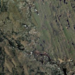 Swancott Mill New York Satellite Map