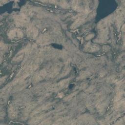 Herkimer Landing New York Satellite Map