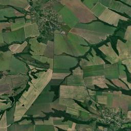 Obshtina Montana Satellite Map