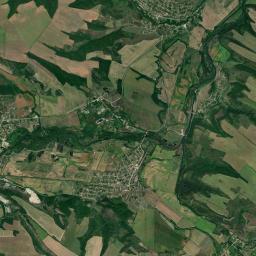 Boychinovtsi Satellite Map