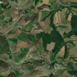 Samuil Satellite Map