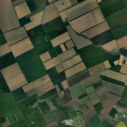 Obshtina Balchik Satellite Map