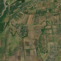 Novogagatli Satellite Map