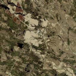 Williamstown New York Satellite Map