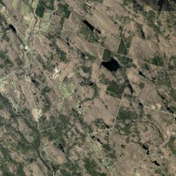 Florence New York Satellite Map