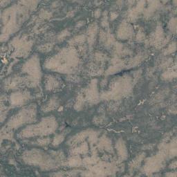 North Wilmurt New York Satellite Map