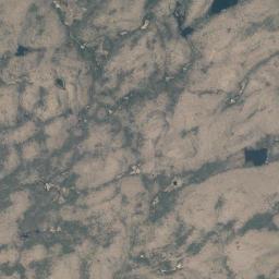 Herkimer County Satellite Map