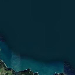 Ibarrangelu Satellite Map