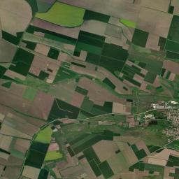 Dolni Dabnik Satellite Map