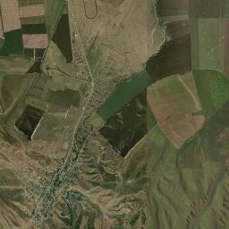 Nizhniye Achaluki Satellite Map