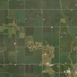 5415-5499 IA-9 Armstrong IA 50514 Satellite Map