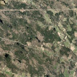 Westdale New York Satellite Map