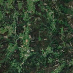 Ríotorto Satellite Map