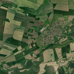 Koynare Satellite Map