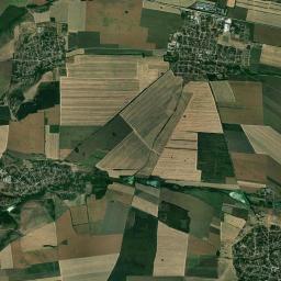 Pordim Satellite Map