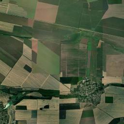 Obshtina Pordim Satellite Map