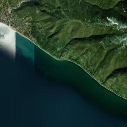 Gantiadi Satellite Map