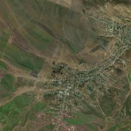 Verkhniye Achaluki Satellite Map