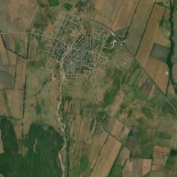 Aksay Satellite Map