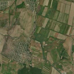 Bammatyurt Satellite Map