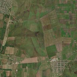 Novyy Kostek Satellite Map