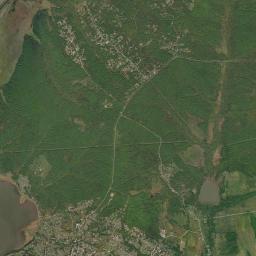 Tavrichanka Satellite Map