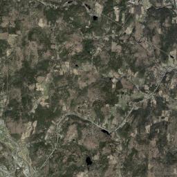 Chester Satellite Map