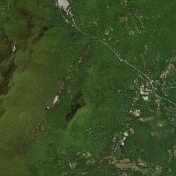 Newbury Satellite Map