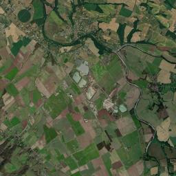 Cintegabelle Satellite Map