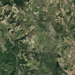 Pomarance Satellite Map