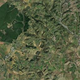 Viale Curtatone, 19-27, 53100 Sienna, Italy map(satellite map)