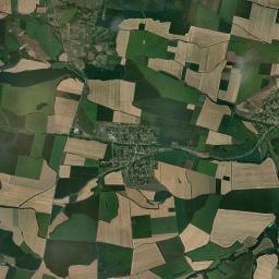 Obshtina Pavlikeni Satellite Map