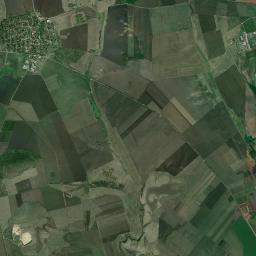 Obshtina Vetrino Satellite Map