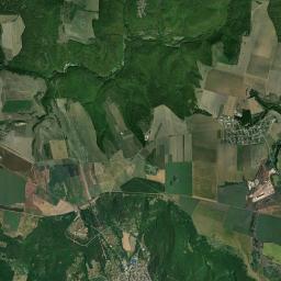 Obshtina Aksakovo Satellite Map