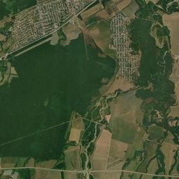Dzhalka Satellite Map