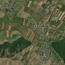 Botayurt Satellite Map
