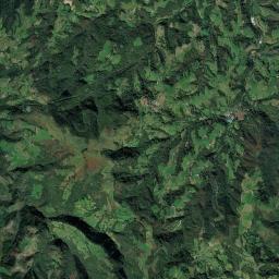 Aia Satellite Map