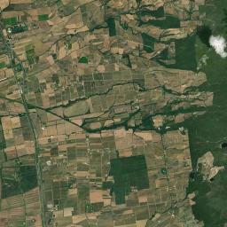 Provincia di Livorno Satellite Map