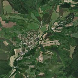 Strazhitsa Satellite Map
